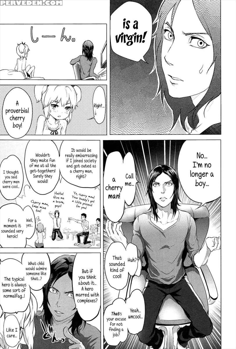 Stay-at-home Unnecessary Brother Chapter 1000 Page 5